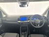 Ford Tourneo Connect 1.5 EcoBoost PHEV 150 Titanium 5dr Auto