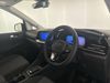 Ford Tourneo Connect 1.5 EcoBoost PHEV 150 Titanium 5dr Auto