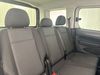 Ford Tourneo Connect 1.5 EcoBoost PHEV 150 Titanium 5dr Auto