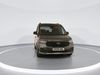 Ford Tourneo Connect 1.5 EcoBoost PHEV 150 Titanium 5dr Auto