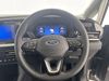 Ford Tourneo Connect 1.5 EcoBoost PHEV 150 Titanium 5dr Auto
