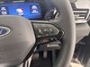 Ford Tourneo Connect 1.5 EcoBoost PHEV 150 Titanium 5dr Auto