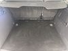 Ford Tourneo Connect 1.5 EcoBoost PHEV 150 Titanium 5dr Auto