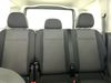 Ford Tourneo Connect 1.5 EcoBoost PHEV 150 Titanium 5dr Auto
