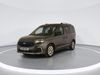 Ford Tourneo Connect 1.5 EcoBoost PHEV 150 Titanium 5dr Auto