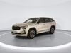 skoda KODIAQ 1.5 TSI iV 25.7kWh SportLine SUV 5dr Petrol Plug-in Hybrid DSG Euro 6 (s/s) (5 Seat) (204 ps)