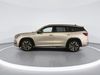 skoda KODIAQ 1.5 TSI iV 25.7kWh SportLine SUV 5dr Petrol Plug-in Hybrid DSG Euro 6 (s/s) (5 Seat) (204 ps)