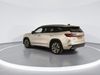 skoda KODIAQ 1.5 TSI iV 25.7kWh SportLine SUV 5dr Petrol Plug-in Hybrid DSG Euro 6 (s/s) (5 Seat) (204 ps)