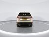 skoda KODIAQ 1.5 TSI iV 25.7kWh SportLine SUV 5dr Petrol Plug-in Hybrid DSG Euro 6 (s/s) (5 Seat) (204 ps)