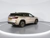 skoda KODIAQ 1.5 TSI iV 25.7kWh SportLine SUV 5dr Petrol Plug-in Hybrid DSG Euro 6 (s/s) (5 Seat) (204 ps)