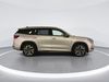 skoda KODIAQ 1.5 TSI iV 25.7kWh SportLine SUV 5dr Petrol Plug-in Hybrid DSG Euro 6 (s/s) (5 Seat) (204 ps)