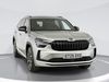 skoda KODIAQ 1.5 TSI iV 25.7kWh SportLine SUV 5dr Petrol Plug-in Hybrid DSG Euro 6 (s/s) (5 Seat) (204 ps)