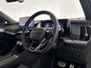 skoda KODIAQ 1.5 TSI iV 25.7kWh SportLine SUV 5dr Petrol Plug-in Hybrid DSG Euro 6 (s/s) (5 Seat) (204 ps)
