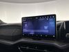 skoda KODIAQ 1.5 TSI iV 25.7kWh SportLine SUV 5dr Petrol Plug-in Hybrid DSG Euro 6 (s/s) (5 Seat) (204 ps)