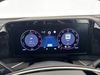 skoda KODIAQ 1.5 TSI iV 25.7kWh SportLine SUV 5dr Petrol Plug-in Hybrid DSG Euro 6 (s/s) (5 Seat) (204 ps)