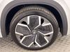 skoda KODIAQ 1.5 TSI iV 25.7kWh SportLine SUV 5dr Petrol Plug-in Hybrid DSG Euro 6 (s/s) (5 Seat) (204 ps)