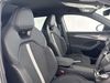 skoda KODIAQ 1.5 TSI iV 25.7kWh SportLine SUV 5dr Petrol Plug-in Hybrid DSG Euro 6 (s/s) (5 Seat) (204 ps)