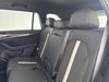 skoda KODIAQ 1.5 TSI iV 25.7kWh SportLine SUV 5dr Petrol Plug-in Hybrid DSG Euro 6 (s/s) (5 Seat) (204 ps)