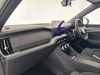 skoda KODIAQ 1.5 TSI iV 25.7kWh SportLine SUV 5dr Petrol Plug-in Hybrid DSG Euro 6 (s/s) (5 Seat) (204 ps)