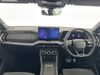skoda KODIAQ 1.5 TSI iV 25.7kWh SportLine SUV 5dr Petrol Plug-in Hybrid DSG Euro 6 (s/s) (5 Seat) (204 ps)