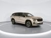 skoda KODIAQ 1.5 TSI iV 25.7kWh SportLine SUV 5dr Petrol Plug-in Hybrid DSG Euro 6 (s/s) (5 Seat) (204 ps)