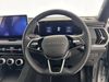 skoda KODIAQ 1.5 TSI iV 25.7kWh SportLine SUV 5dr Petrol Plug-in Hybrid DSG Euro 6 (s/s) (5 Seat) (204 ps)