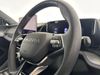 skoda KODIAQ 1.5 TSI iV 25.7kWh SportLine SUV 5dr Petrol Plug-in Hybrid DSG Euro 6 (s/s) (5 Seat) (204 ps)