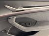 skoda KODIAQ 1.5 TSI iV 25.7kWh SportLine SUV 5dr Petrol Plug-in Hybrid DSG Euro 6 (s/s) (5 Seat) (204 ps)