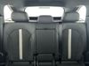 skoda KODIAQ 1.5 TSI iV 25.7kWh SportLine SUV 5dr Petrol Plug-in Hybrid DSG Euro 6 (s/s) (5 Seat) (204 ps)