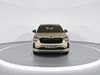 skoda KODIAQ 1.5 TSI iV 25.7kWh SportLine SUV 5dr Petrol Plug-in Hybrid DSG Euro 6 (s/s) (5 Seat) (204 ps)