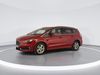 Ford S-Max 2.0 EcoBlue Titanium 5dr