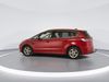 Ford S-Max 2.0 EcoBlue Titanium 5dr