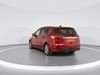Ford S-Max 2.0 EcoBlue Titanium 5dr