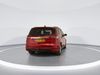 Ford S-Max 2.0 EcoBlue Titanium 5dr