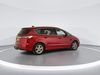 Ford S-Max 2.0 EcoBlue Titanium 5dr