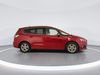 Ford S-Max 2.0 EcoBlue Titanium 5dr