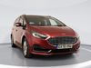 Ford S-Max 2.0 EcoBlue Titanium 5dr