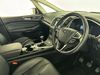 Ford S-Max 2.0 EcoBlue Titanium 5dr