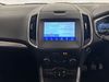 Ford S-Max 2.0 EcoBlue Titanium 5dr