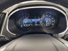 Ford S-Max 2.0 EcoBlue Titanium 5dr