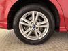 Ford S-Max 2.0 EcoBlue Titanium 5dr