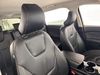 Ford S-Max 2.0 EcoBlue Titanium 5dr