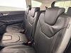 Ford S-Max 2.0 EcoBlue Titanium 5dr