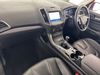 Ford S-Max 2.0 EcoBlue Titanium 5dr