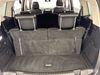 Ford S-Max 2.0 EcoBlue Titanium 5dr