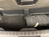Ford S-Max 2.0 EcoBlue Titanium 5dr