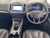 Ford S-Max 2.0 EcoBlue Titanium 5dr