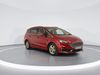 Ford S-Max 2.0 EcoBlue Titanium 5dr