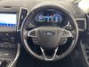 Ford S-Max 2.0 EcoBlue Titanium 5dr