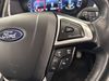 Ford S-Max 2.0 EcoBlue Titanium 5dr
